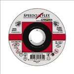 Afbeelding - 1655635181106-jpg